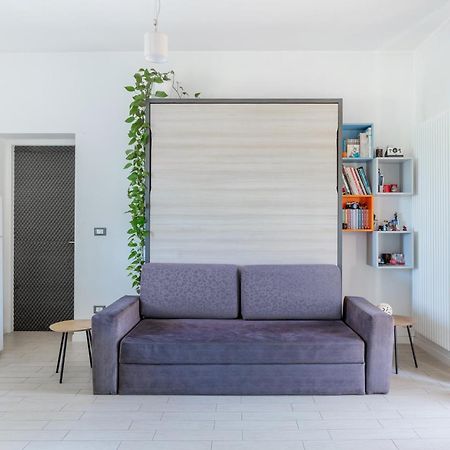 Luciano Relax Apartment ローマ エクステリア 写真